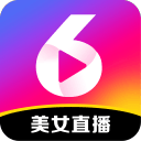 海港近8场周五中超保持全胜，英博周五中超战绩1胜1平4负
