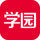 热苏斯：外界总拿我们的定位球说事，说到底是因我们排在榜首