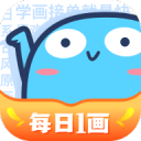 惊喜！里巴回归郑钦文团队
