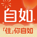 天空名记：马雷斯卡当时是单方面终止了与切尔西的合同