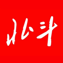 斯卢茨基：京沪德比关注度不言而喻；马镇进国家队是情理之中