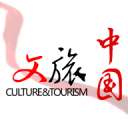 次节丢41分！高速男篮96：112不敌上海，遭遇两连败