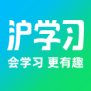 看似发呆撒娇或是患病 专家：家长要警惕儿童癫痫隐匿信号