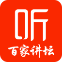 委内瑞拉连续发生7级以上强震：建筑物倒塌多地有震感