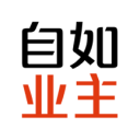 男篮40岁老将夺冠！张镇麟宿敌获美国扣篮王：转手送陌生人一辆车