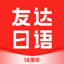 奥沙利文：我不认为目前有活着的人可以打破我的三大赛冠军数