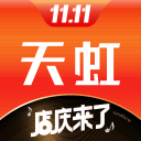 葡萄牙U21新一期大名单：马特乌斯