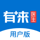 布莱顿35岁门将斯蒂尔首次入选英格兰队，球员本赛季英超0出场