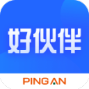 挪威中场贝格：时隔多年重返世界杯就能拿下两连胜，意义非凡