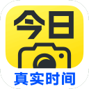 单杆轰出153分！奥沙利文5