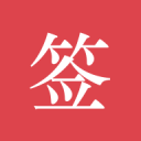 国家队或不再归化！中国男篮想打进28年奥运会，只能依靠李凯尔？