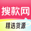 世界级阵容，观赏性拉满！中国首个国际游泳公开赛落地深圳