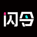辛纳=阿加西+德约？阿昺ZZZ签运不佳，小布小黄袁悦同进决胜轮