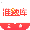 前西班牙U21主帅：库巴西和埃里克都很聪明，只靠身体赢不了