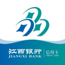 是阿尔卡拉斯继续高歌猛进，还是梅德维德夫重现昔日风采？