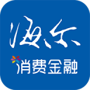 世体：巴萨今日恢复训练，霍安
