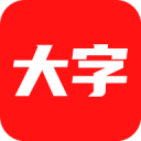 太阳提前续约 欲留马克·威廉姆斯