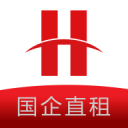 广东被江苏绝杀！首发全崩，4替补死顶，崔永熙无地位！