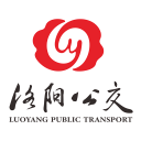 惨负摆烂大队32分！雄鹿被打爆，老里弗斯气炸：毫无斗志！