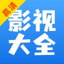 弗罗因德谈诺伊尔：我们一直保持着沟通，他在看能否再踢一年