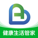 基翁建议世界杯对手派专人盯防梅西：奥地利给了他太多空间