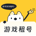 U23国足归来！国足官宣：3月球队将热身伊朗泰国朝鲜 举办地西安