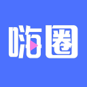 外媒评郑钦文首秀称闻到爆冷的味道，赞阿卡战丰塞卡是提前的决赛
