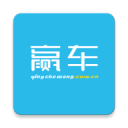 广东男篮老总做重大决定：黄明依或租借离队，徐昕获名校招募