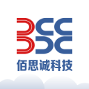 王楚钦、孙颖莎，无缘单打四强