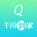 家里没人干湿你在线观看桌面版客户端