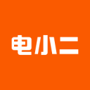 CBA第二轮补赛：山东高速客场85