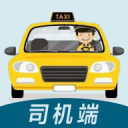 家族轮换第56章主要内容桌面版客户端