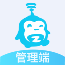 罗马诺：费尔明点赞罗马诺关于阿尔瓦雷斯的动态
