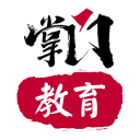 斯洛特：索博是中场，让他踢右后卫并非想证明我是战术天才