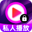 CCTV5直播！CBA第28轮今夜打响！广厦VS北控，张庆鹏拒绝3连败