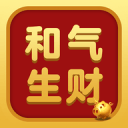 湖人豪取8连胜！东契奇狂砍60分，赛后获现役网坛一哥追星