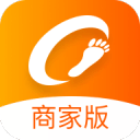 F1上海站品牌红黑榜：闪购赢麻了，阿迪达斯还在端架子？
