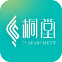 葡萄牙晒战乌兹赛前海报：维蒂尼亚、菲利克斯、韦加出镜