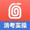 大连英博10分钟两球被吹！阿奇姆彭暴怒，边裁“拯救”颜骏凌