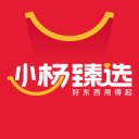 F1轰鸣二十载，上海真正的增长引擎在临港