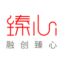 宝宝把腿开大一点就不疼了客户端