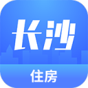 海港3轮仅1胜！媒体人热议：这还是冠军吗？已失去绝对统治力