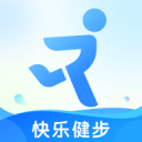 庞峥麟落选男篮出征名单引热议！球迷打抱不平“选人标准惹争议”