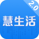字母哥突然现身迈阿密！雄鹿做好准备送走他 热火成头号热门下家