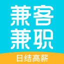 宿茂臻：对高原主场做了针对部署，高准翼约2