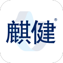 特谢拉：两球落后又被罚下一人不得不回撤防线，我们尽力了