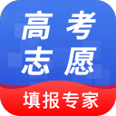 致敬传奇，英超官方在本轮赛前为英超历史出场王米尔纳颁奖