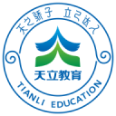 阿图尔：我的尤文生涯和预期不同，我或许能适应尤文的打法