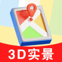 海港近8场周五中超保持全胜，英博周五中超战绩1胜1平4负