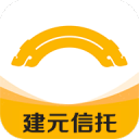 赛季新高17分，王证：感谢教练和队友给我机会，我会更加努力